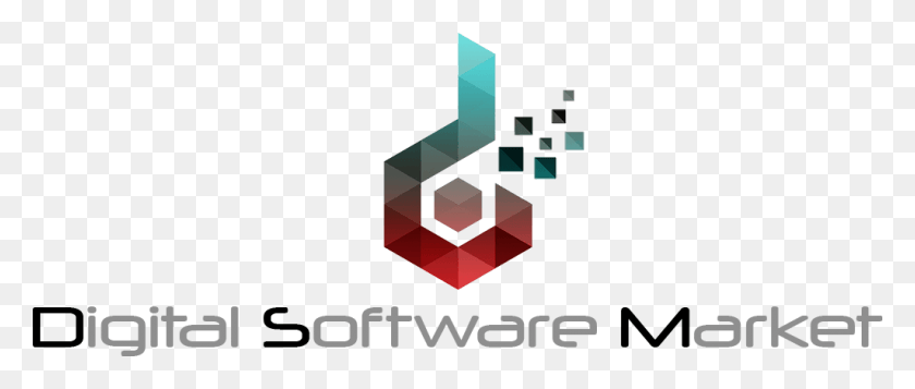 1024x390 Default Logo Graphic Design, Text, Symbol, Minecraft HD PNG Download