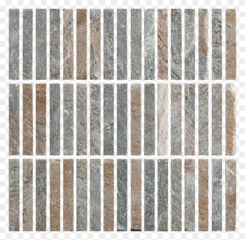 800x783 Default Mos Lineas Photography, Rug, Face, Car HD PNG Download