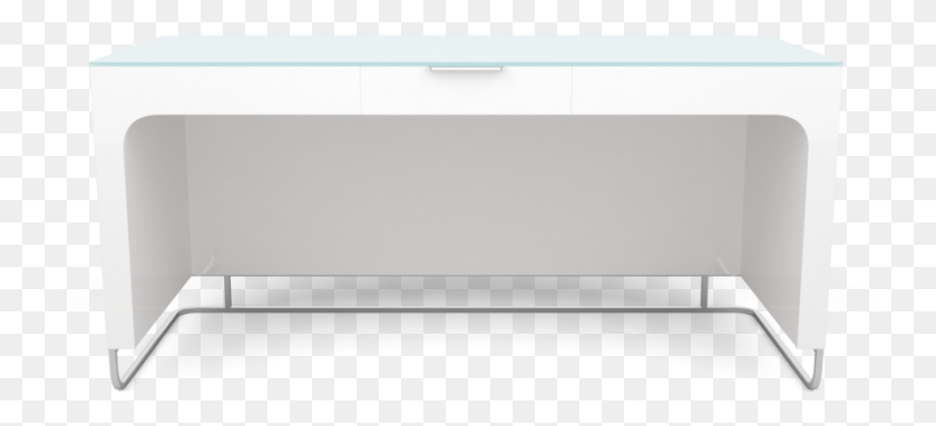 890x369 Default Preview001 001 Coffee Table, Furniture, Dishwasher, Appliance HD PNG Download
