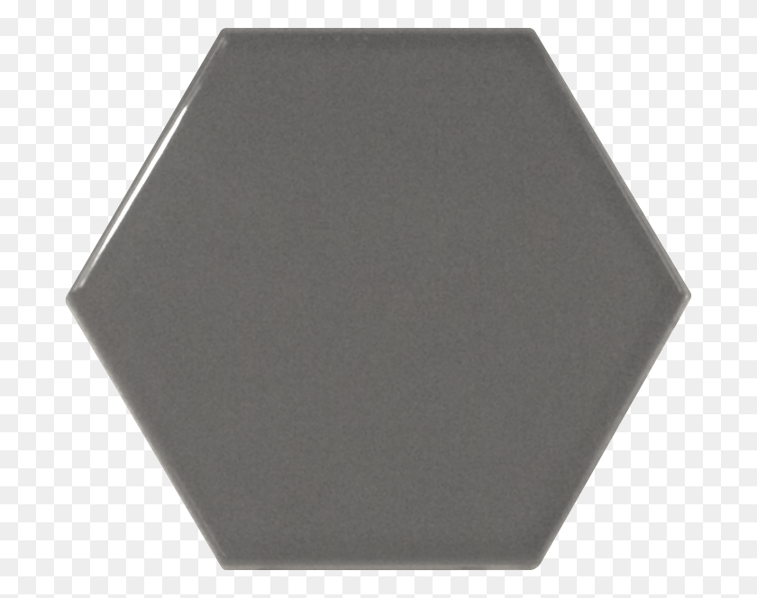 697x604 Default Scale Hexagon Darkgrey Gentleman, Box, Lamp, Laptop HD PNG Download
