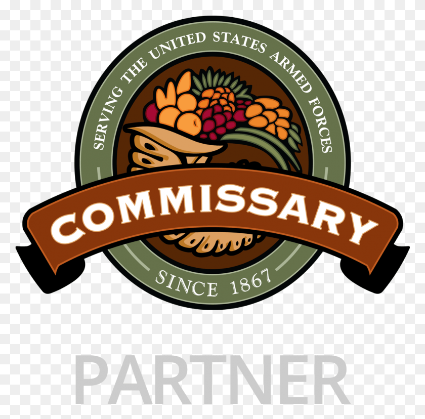 977x962 Defense Commissary Agency, Beverage, Drink, Alcohol HD PNG Download