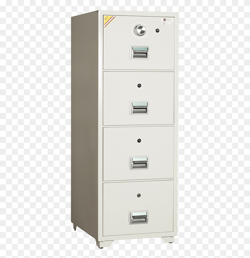 368x807 Defiancesafe Bf680 Chest Of Drawers, Furniture, Drawer, Cabinet HD PNG Download
