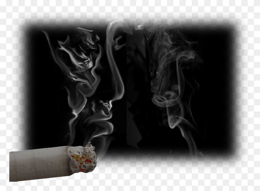 1502x1074 Definatley Do Marijuana Sorry Daltin If U Get In Trouble Weed Smoke Transparent, Smoking, Person, Human HD PNG Download