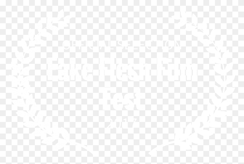 1666x1080 Определенно Жутко Возле Назаретского Фестиваля 2017, Текст, Графика Hd Png Скачать