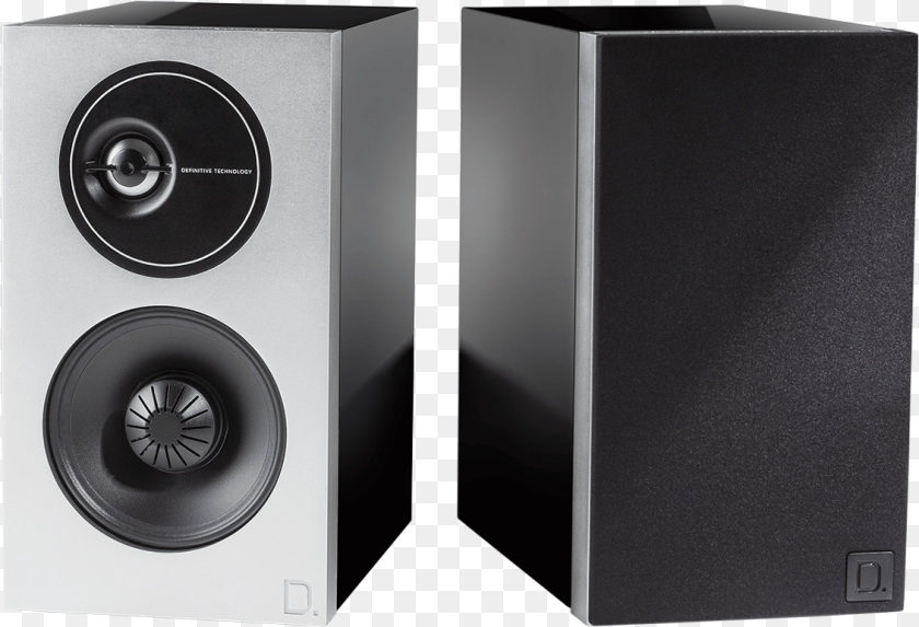 1132x772 Definitive Technology Speakers, Electronics, Speaker, Appliance, Device PNG