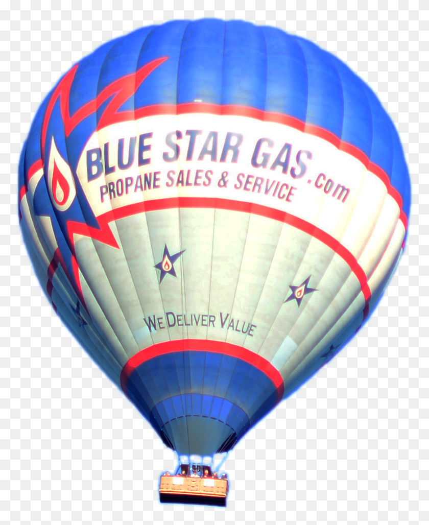 1391x1728 Deflated Balloon Hot Air Balloon, Ball, Hot Air Balloon, Aircraft HD PNG Download