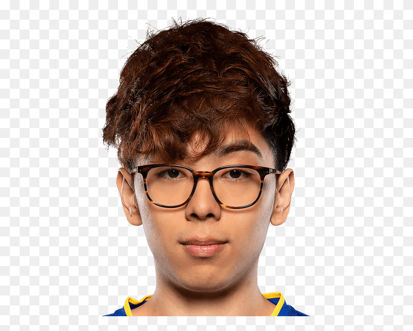 Deftly Golden Guardians, Glasses, Accessories, Accessory Descargar Hd Png