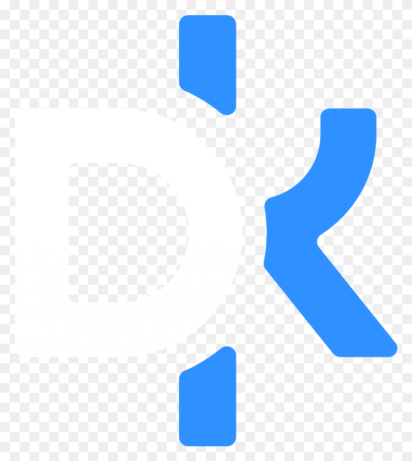 850x958 Defusekids, Number, Symbol, Text HD PNG Download