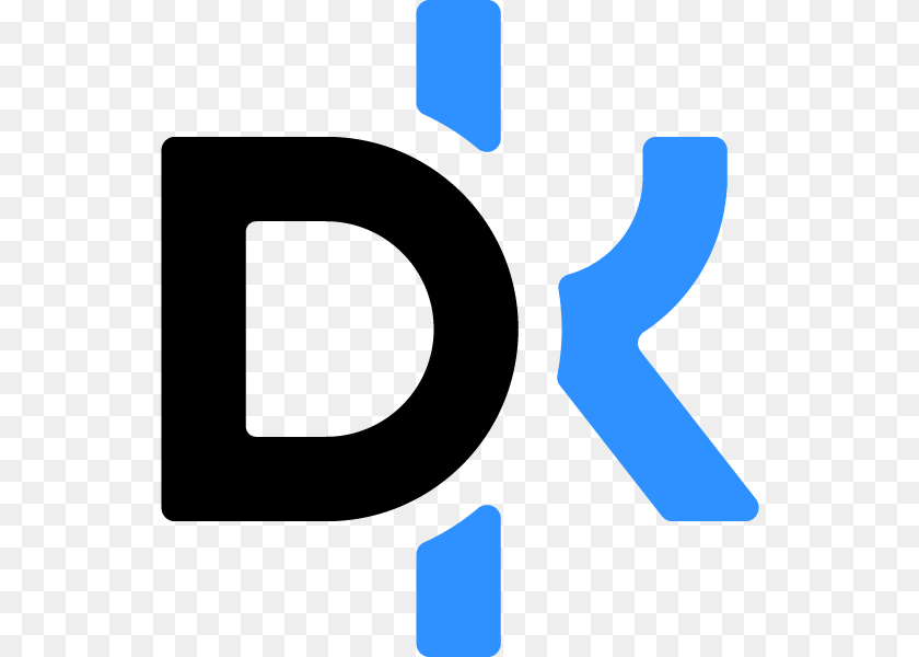Defusekids Defusekids Logo, Symbol, Text, Number Sticker PNG
