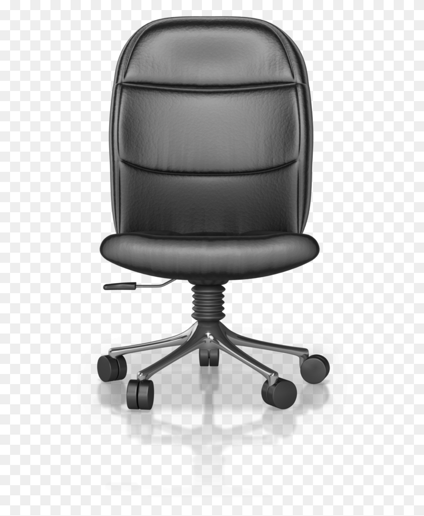 552x961 Defying The Computer Chair At Bar Jd Office Chair, Furniture, Cushion, Lamp HD PNG Download