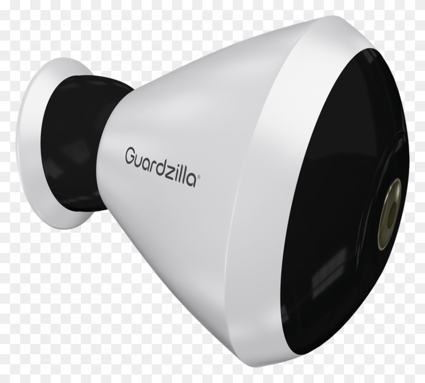 830x742 Degree Indoor And Outdoor Home Monitoring With Lens, Mouse, Hardware, Computer Descargar Hd Png