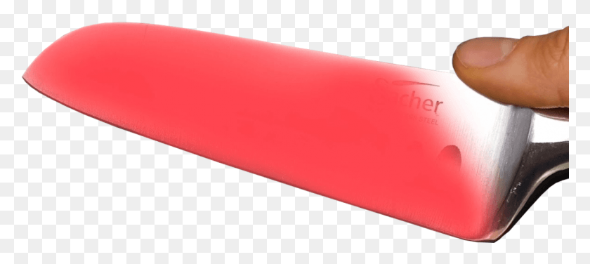 1107x449 Degree Knife 1000 Degree Knife Cutout, Person, Human, People HD PNG Download