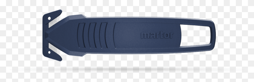 1211x328 Degree Knife, Transportation, Vehicle, Adapter HD PNG Download
