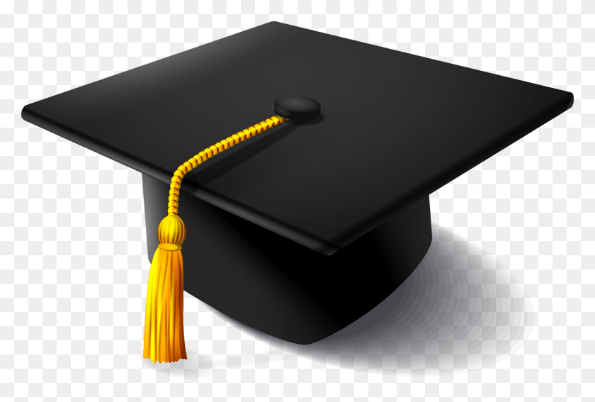 Degree Photo Cap And Gown No Background, Text, Graduation, Broom HD PNG ...