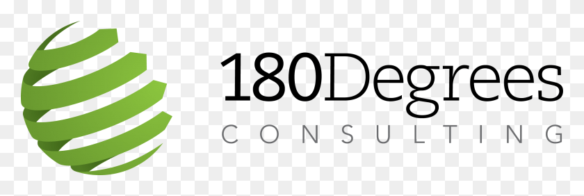 2619x748 Degrees Consulting Indiana University Client Application 180 Degrees Consulting, Text, Number, Symbol HD PNG Download