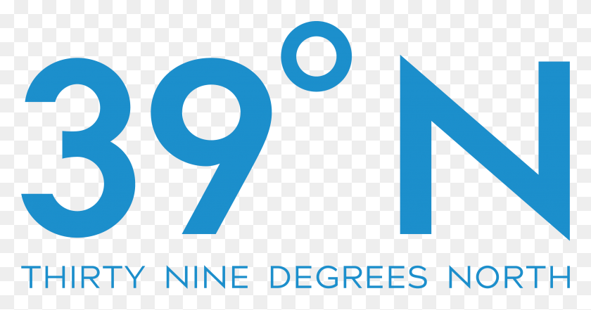 3144x1538 Degrees North Circle, Number, Symbol, Text HD PNG Download