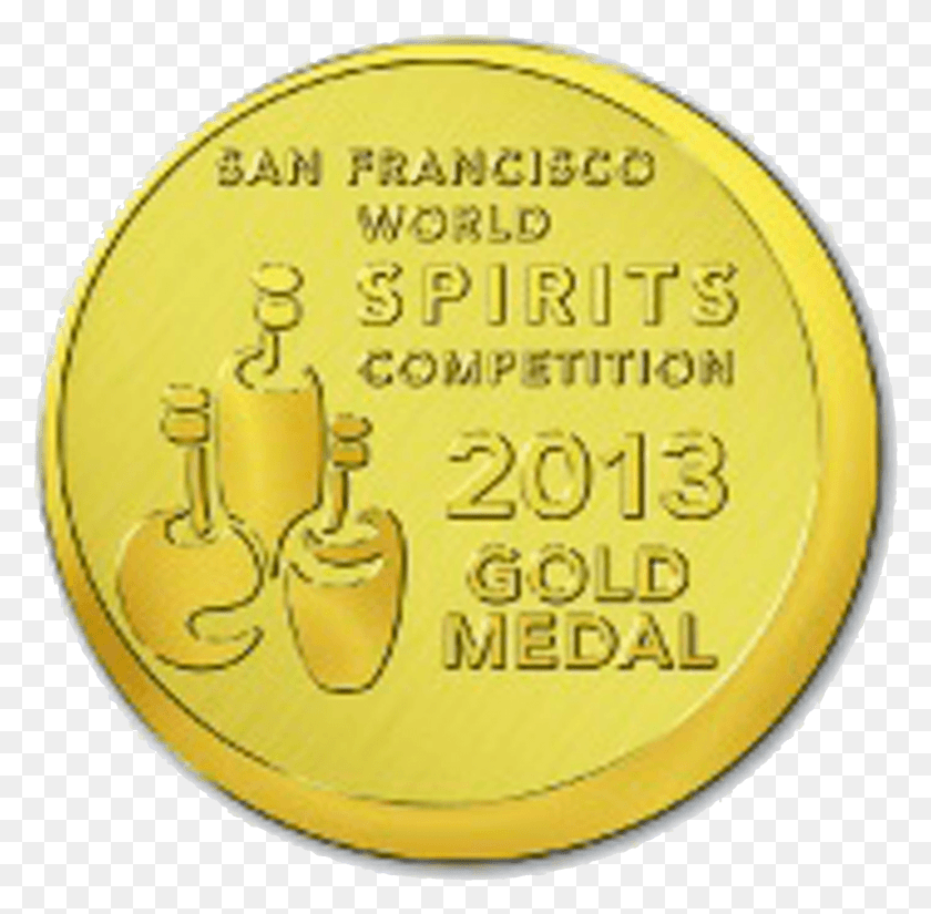 2058x2019 Degrees North Vodka Magic Valley Wheat, Gold, Coin, Money HD PNG Download