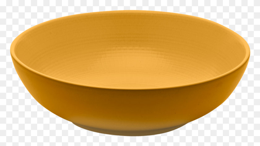 1000x529 Descargar Png Degrenne Paris 39Modulo Nature39 Provenza Ocre Ensalada, Tape, Tazón De Sopa, Cerámica Hd Png