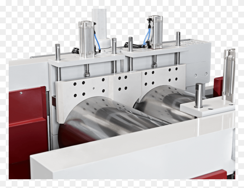 1082x812 Descargar Png Deguma Neo Mixing Mill 3 Machine, Grifo De Fregadero, Aluminio, Bañera Hd Png