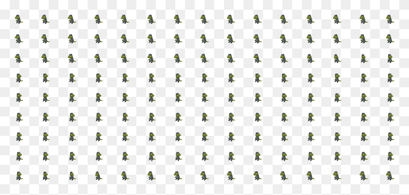 3595x1577 Descargar Png Deimaginator Butanol, Alfombra, Corbata, Accesorios Hd Png