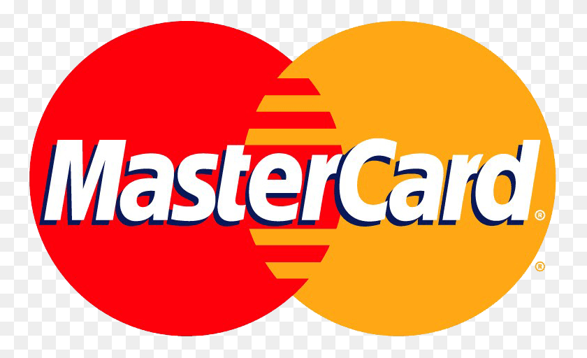755x452 Descargar Png Deja Un Comentario Cancelar Respuesta Mastercard Logo, Symbol, Trademark Hd Png