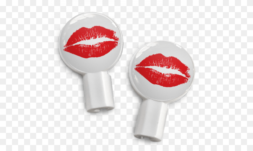 Deka Sounds, Cosmetics, Lipstick, Food, Sweets Sticker PNG