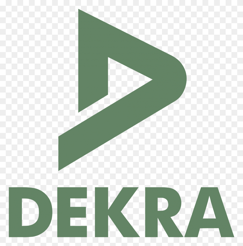 1967x1997 Dekra Logo Transparent Dekra Logo Vector, Word, Text, Alphabet HD PNG Download