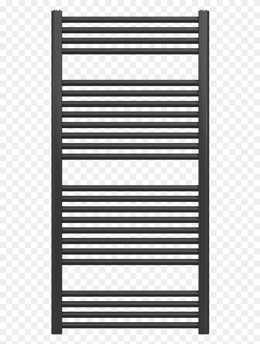 512x1049 Del 120 Beige, Home Decor, Shutter, Curtain HD PNG Download