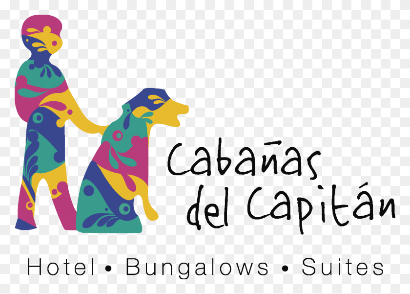 1508x1047 Del Capitan Rincon De Guayabitos Del Capitan, Text, Label, Clothing HD PNG Download