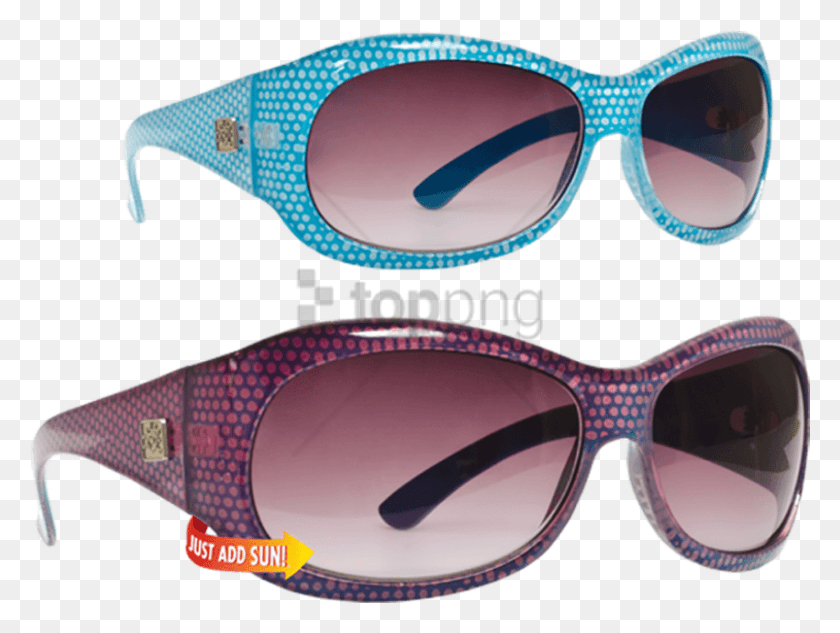 850x625 Del Sol Sunglasses, Accessories, Accessory, Glasses HD PNG Download