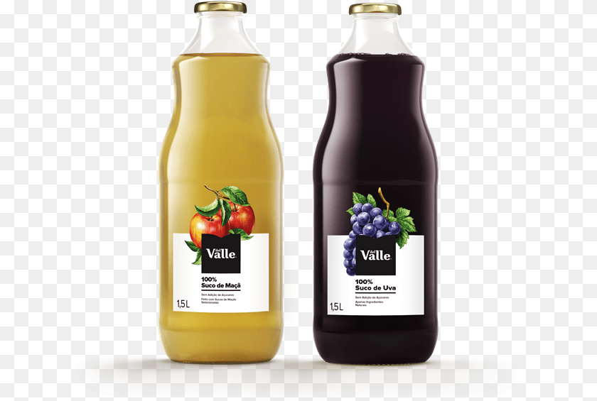Del Valle Vidro Suco Del Valle 1, Beverage, Juice PNG