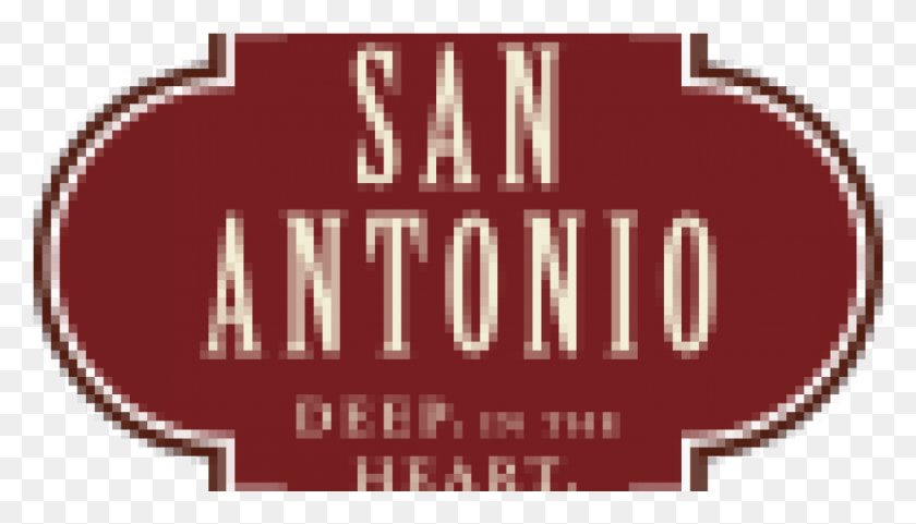 1113x601 Delario Client San Francisco 49ers Poster, Text, Rug, Face HD PNG Download