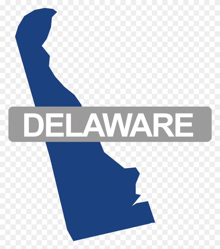 1700x1950 Delaware Electrical Continuing Education Sign, Poster, Advertisement, Text HD PNG Download