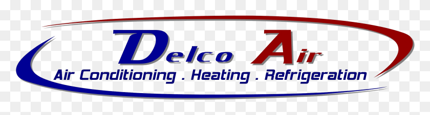 2448x522 Delco Air Oval, Screen, Electronics, Monitor HD PNG Download