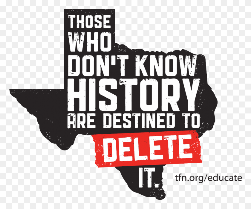 932x765 Delet It Placeholder Texas Freedom, Text, Word, Poster HD PNG Download