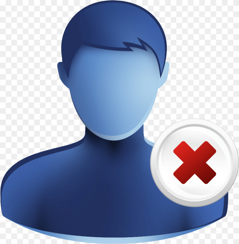 Delete Icon, Logo, First Aid, Symbol, Red Cross PNG