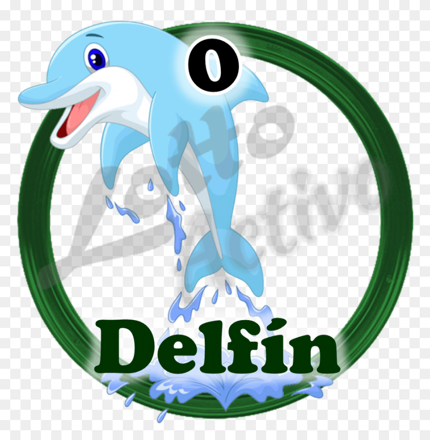 875x897 Delfinpic Twitter Comvo4Hywnsfg Иллюстрация, Животное, Млекопитающее, Морская Жизнь Hd Png Скачать