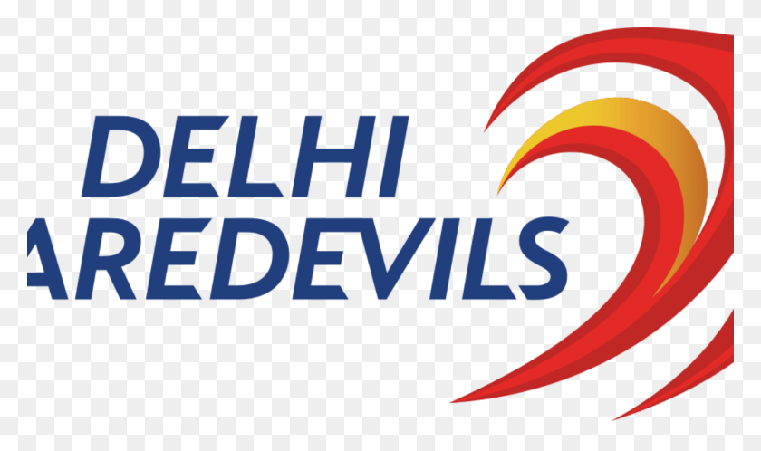 1280x720 Delhi Daredevils, Logo, Symbol, Trademark HD PNG Download