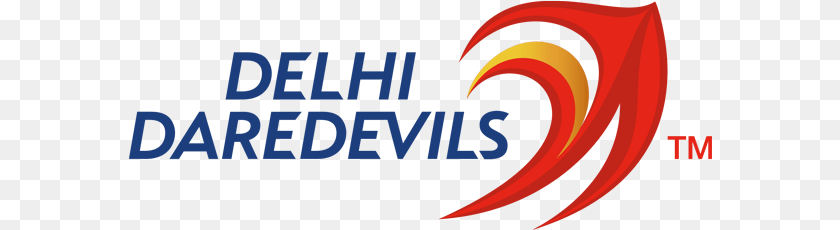 584x230 Delhi Daredevils Logo Logos Of Ipl Teams 2017, Nature, Night, Outdoors Transparent PNG