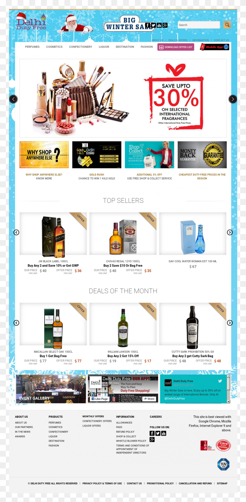 1025x2175 Delhi Duty Free Competitors Revenue And Employees Online Advertising, Flyer, Poster, Paper HD PNG Download