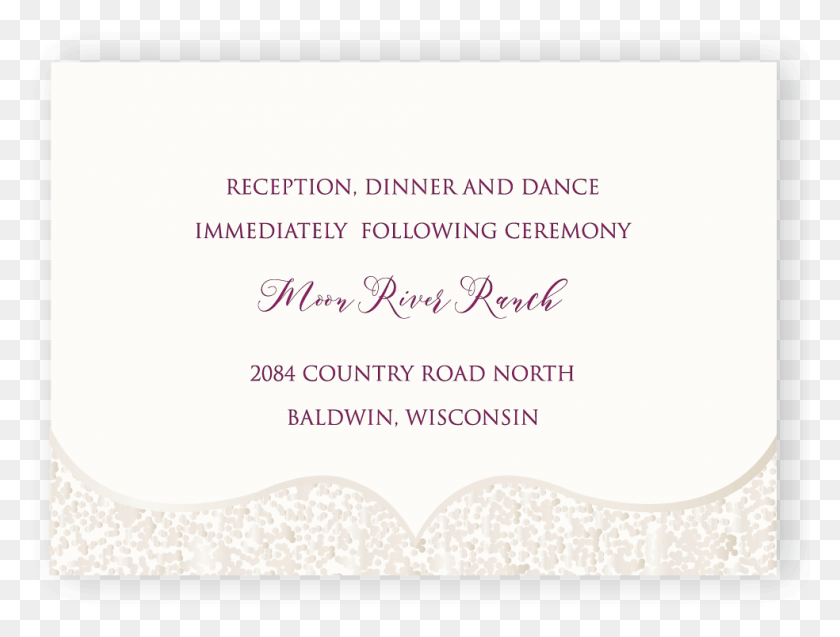 984x729 Delicate Sparkle Suite Calligraphy, Text, Business Card, Paper HD PNG Download