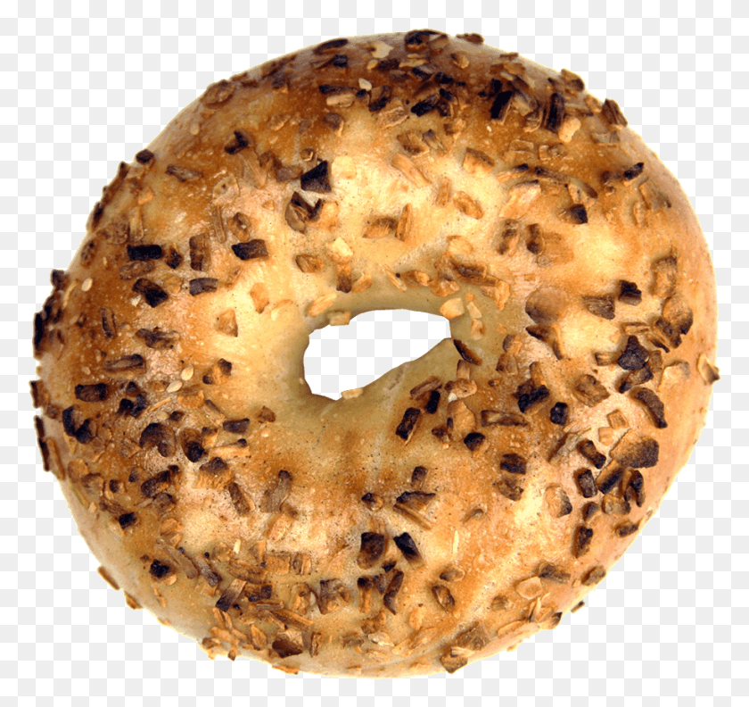 914x858 Delicious Bagel Onion Bagel New York, Bread, Food, Honey Bee HD PNG Download
