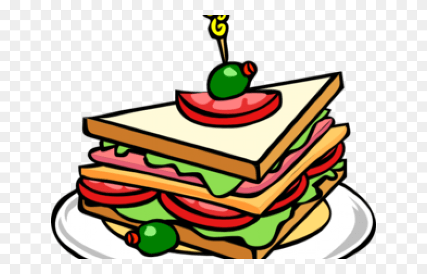640x480 Delicious Food Clip Art, Birthday Cake, Cake, Dessert HD PNG Download