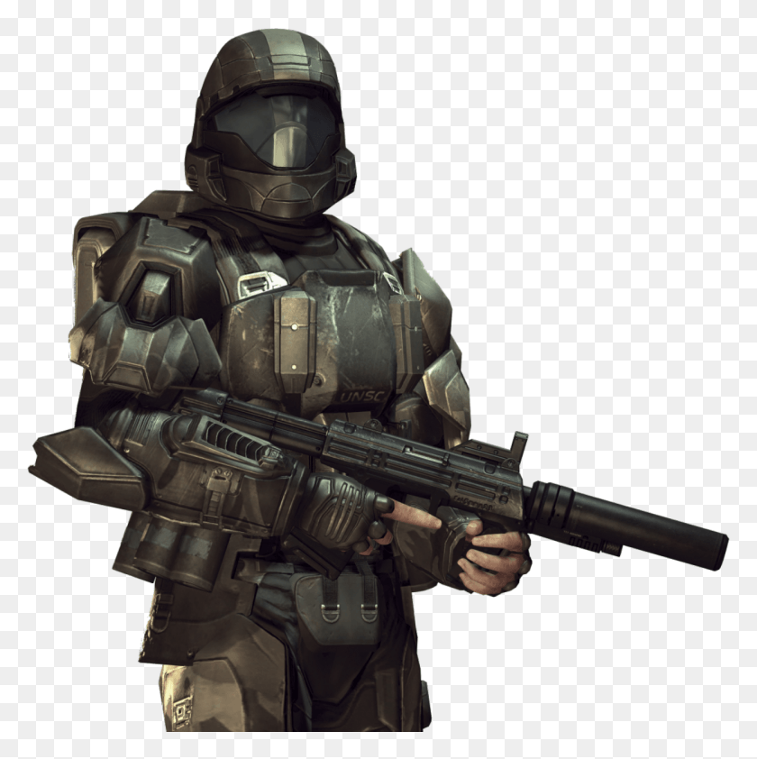 1247x1251 Вкусный Oreoz Halo Custom Odst Armor, Человек, Человек, Шлем Hd Png Скачать