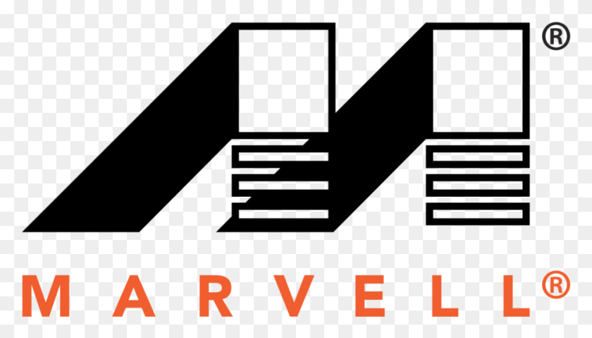 933x502 Delighted To Welcome Leading Chipset Wi Fi Vendor Marvell Technology Group, Text, Alphabet, Symbol HD PNG Download