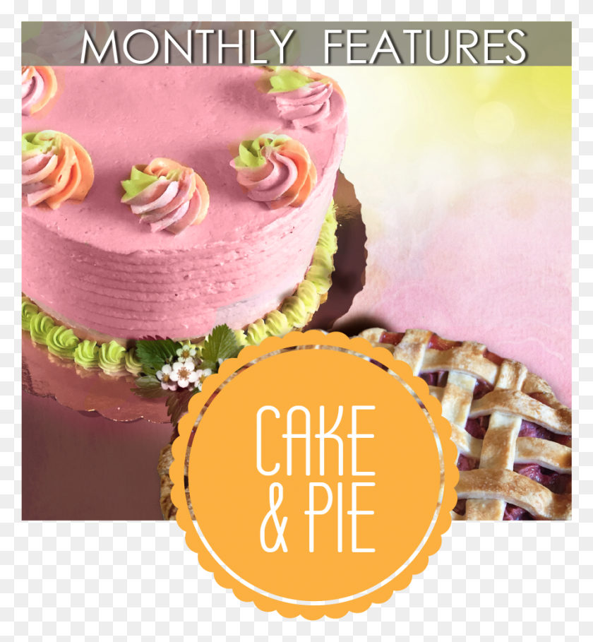 891x970 Delights Sugar Cake, Dessert, Food, Cupcake HD PNG Download