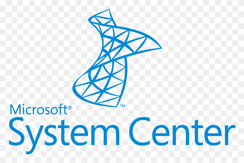 1247x801 Delivers Comprehensive And Trusted Advisor Support Microsoft System Center, Text, Symbol, Cross Descargar Hd Png