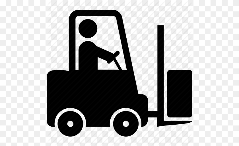 512x512 Delivery Distribution Truck, Grass, Plant, Lawn, Device Clipart PNG