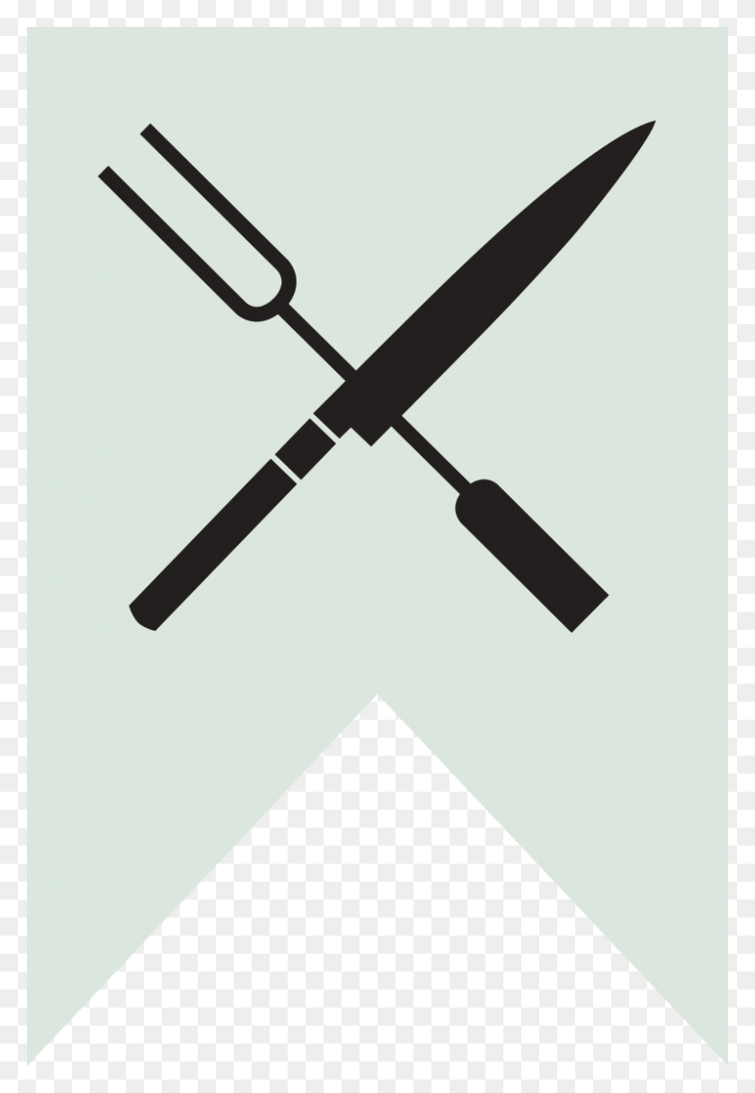 796x1179 Delivery Iconsean K Steen2017 02 10t23 Knife, Baton, Stick, Cosmetics HD PNG Download