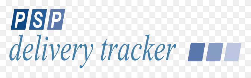 1179x304 Delivery Tracker Logo Vanilla, Text, Word, Alphabet HD PNG Download